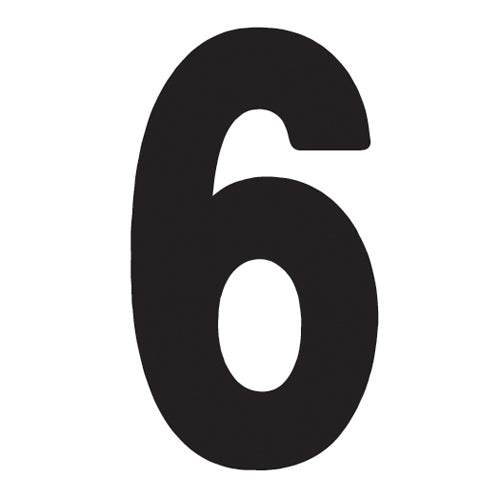 467298.jpg