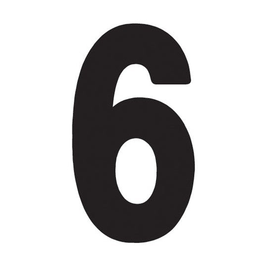 467298.jpg