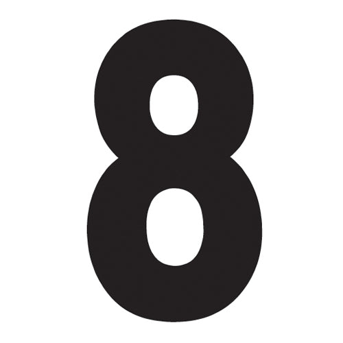 467300.jpg
