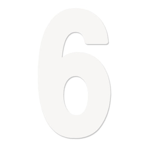 467352.jpg