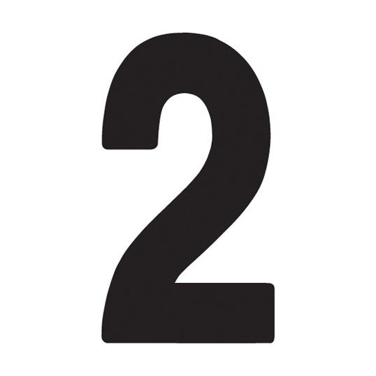 467357.jpg