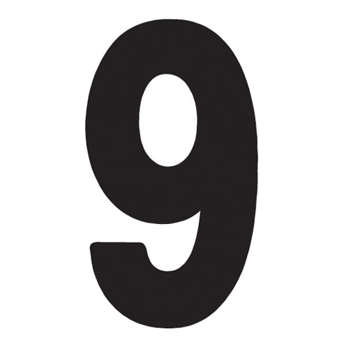 467382.jpg