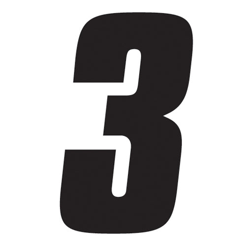 467385.jpg