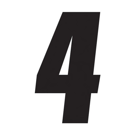467386.jpg