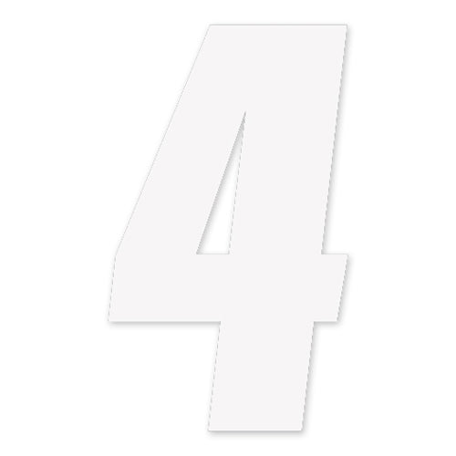 467395.jpg