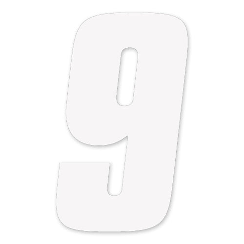 467400.jpg