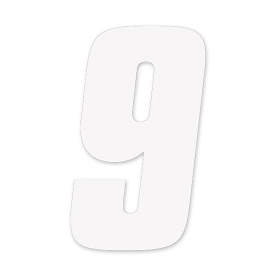 467400.jpg
