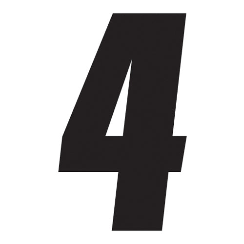 467404.jpg