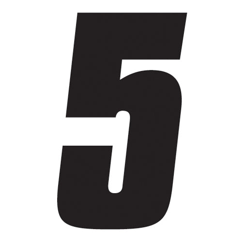 467405.jpg