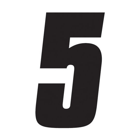 467405.jpg
