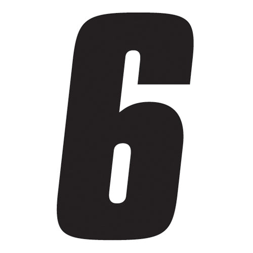 467406.jpg