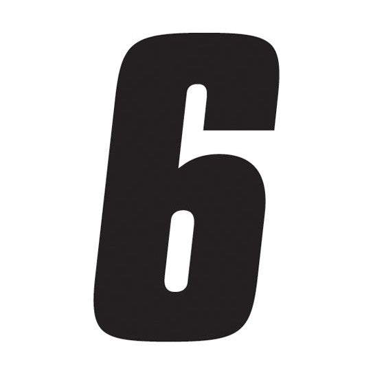 467406.jpg