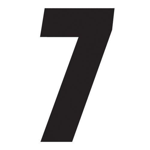 467407.jpg