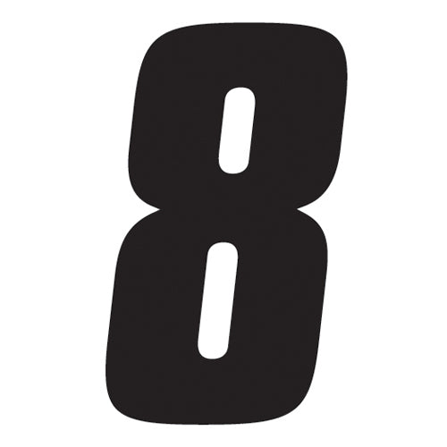 467408.jpg