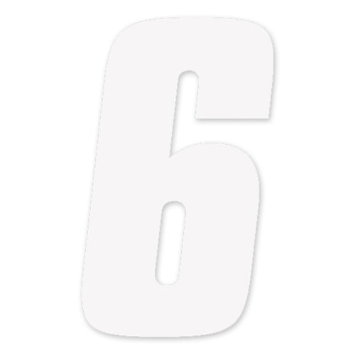 467415.jpg