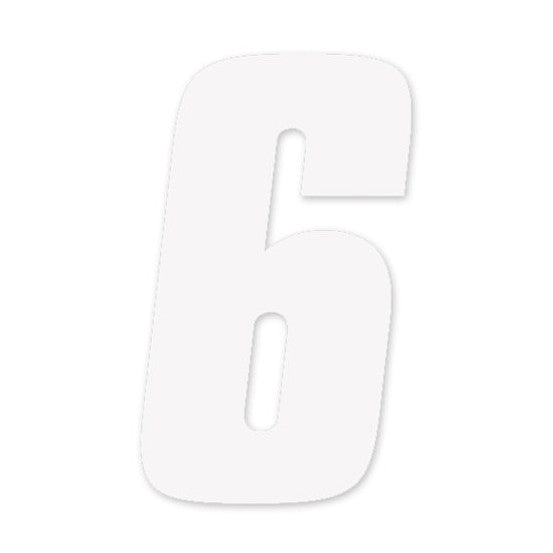 467415.jpg