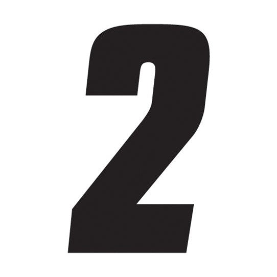 467420.jpg
