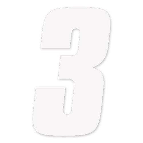 467430.jpg
