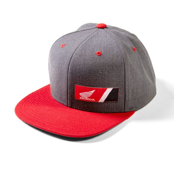 469985_1762193615.jpg