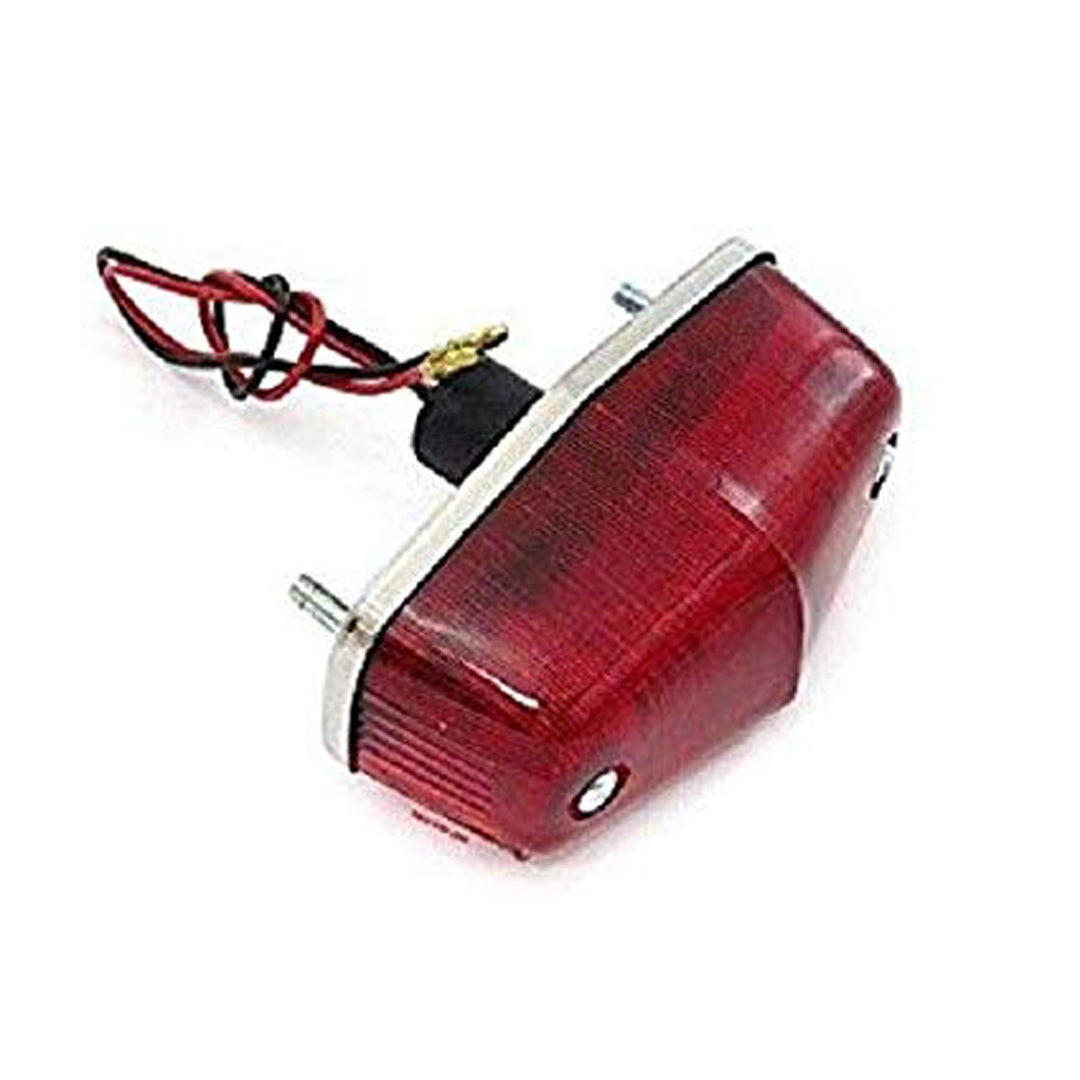 46adb04f-e6b6-49cc-98b3-77593a56ec84.jpg