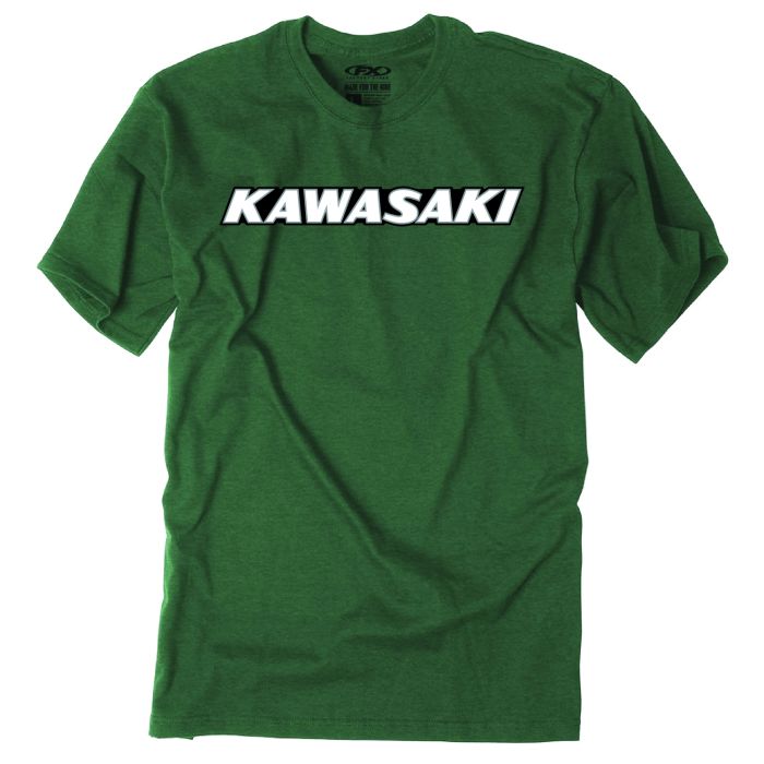 470079_1762210699.jpg