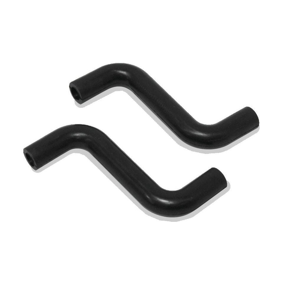 Biker's Choice Harley Air Cleaner Breather Tube - 488104 product image