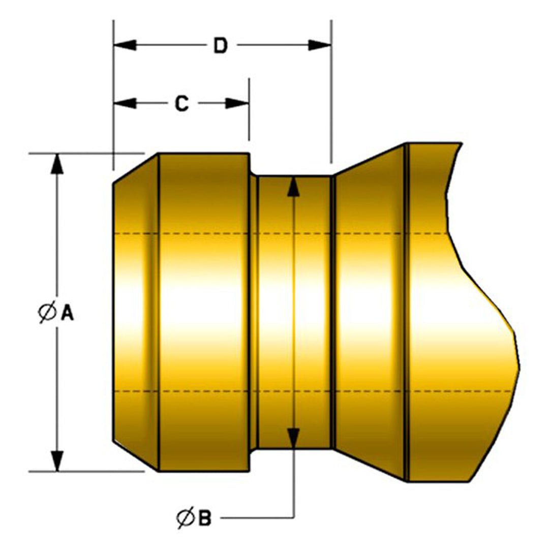 471F6956-FCF7-4F08-A0FA-EE0E42FECABC.jpg