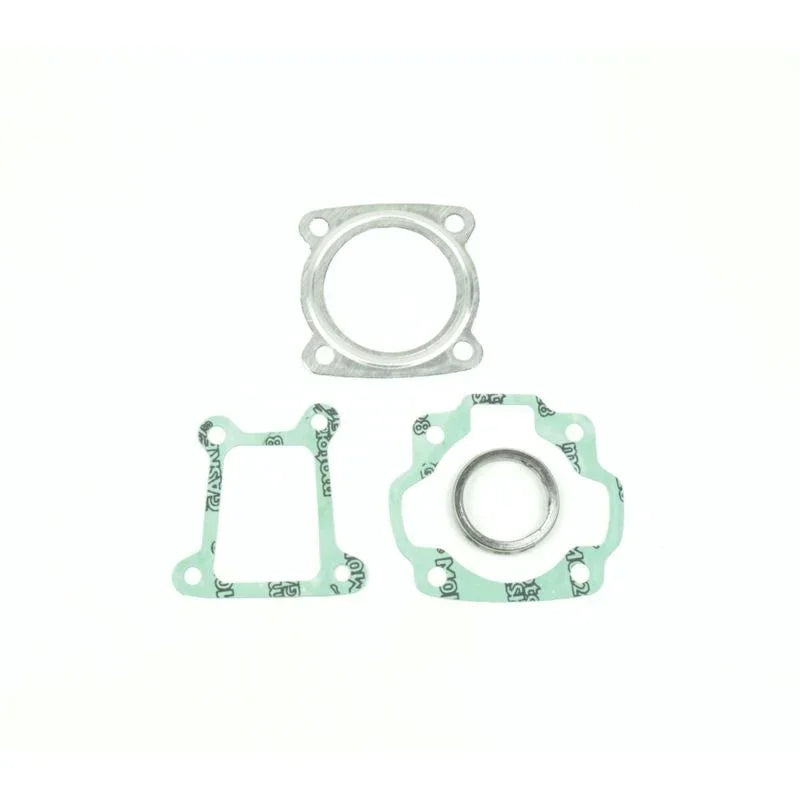 Athena Suzuki FA 50 Top End Gasket Kit 1979-1991