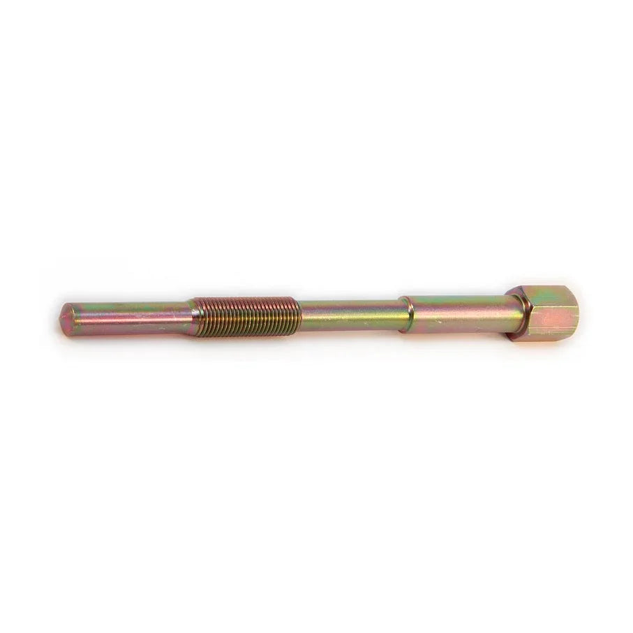 EPI Can-Am ATV/UTV Primary Clutch Puller PCP-15