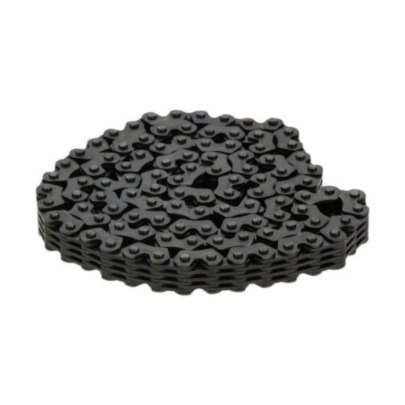 Wiseco 09-16 Honda CRF450R Cam Chain - CC023