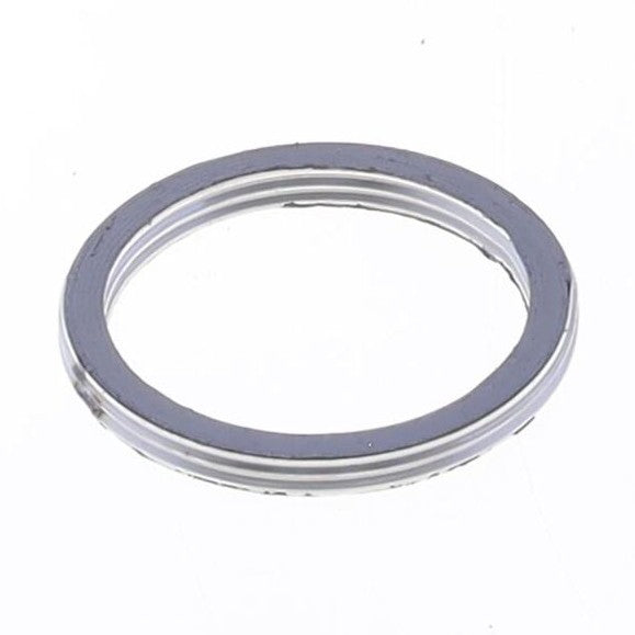 Athena Honda TRX Ex Sportrax 300 Exhaust Gasket 1993-2008