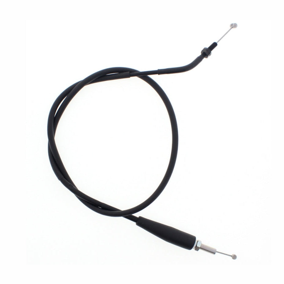 All Balls Racing 99-02 Kawasaki KVF300A Prairie 4x4 Cable - Throttle