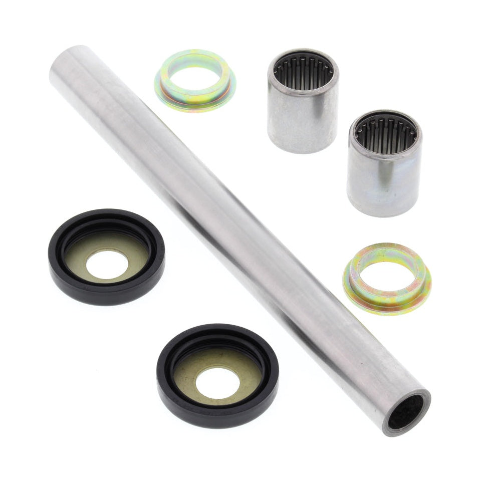 All Balls Racing 02-11 Honda CTX200 Swing Arm Bearing Kit