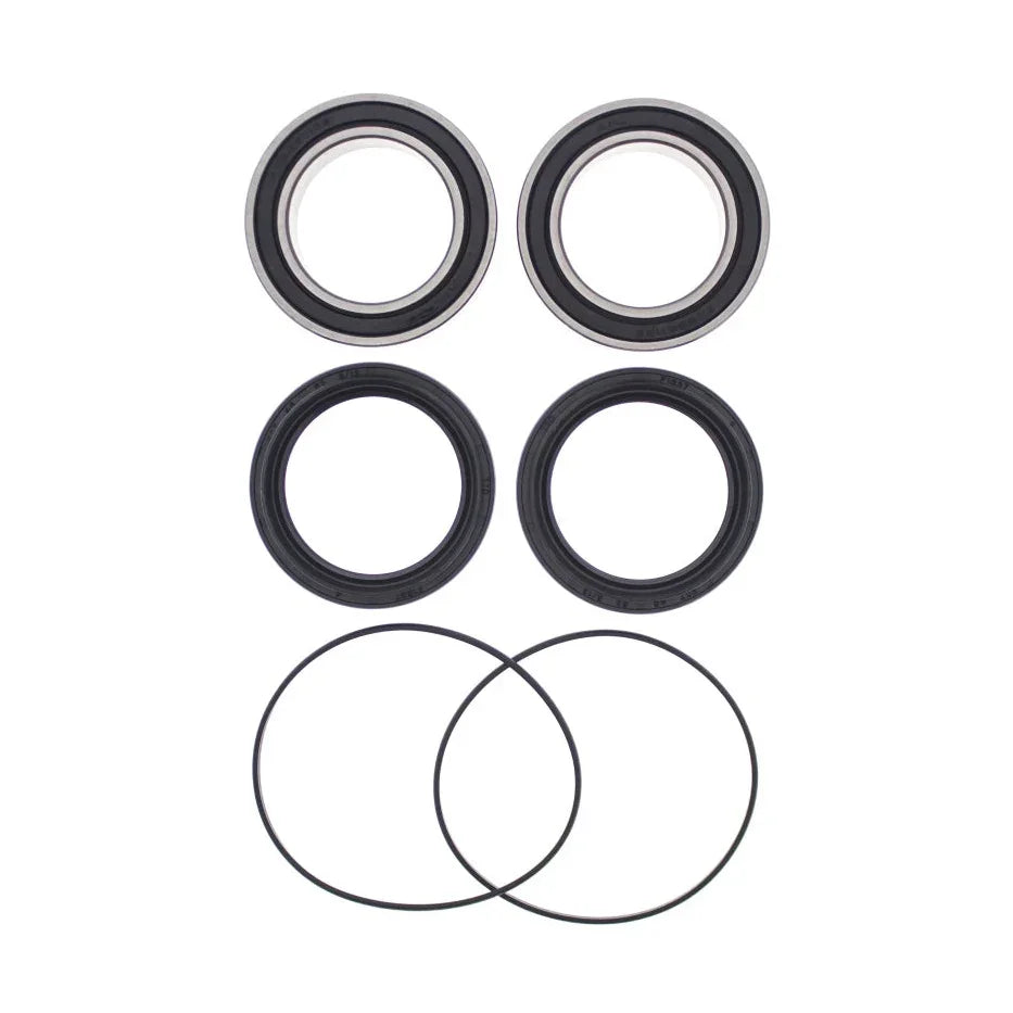All Balls Racing Yamaha YFZ450 Wheel Bearing Kit