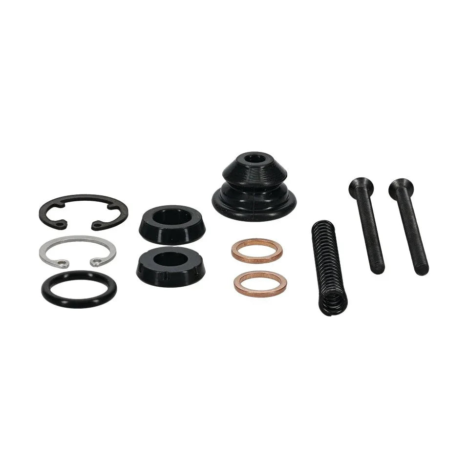 All Balls Racing Master Cylinder Rebuild Kit Front 18-1062