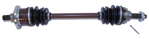 487-103.jpg