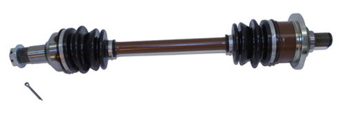 487-108.jpg