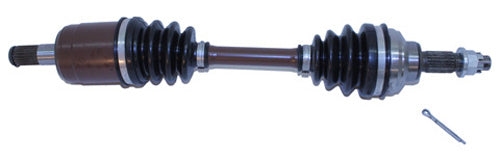 487-208.jpg