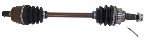 487-225.jpg