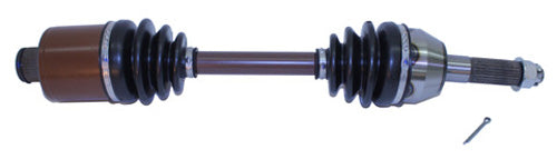 487-401.jpg