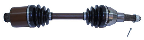 487-402.jpg
