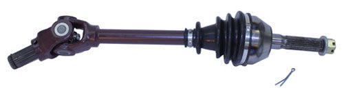 487-403.jpg