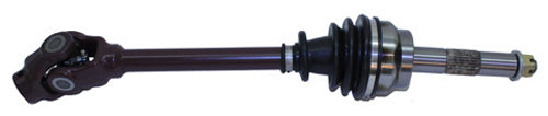 487-406.jpg