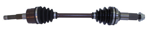487-602.jpg