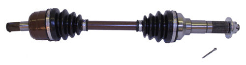 487-609.jpg