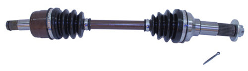 487-611.jpg