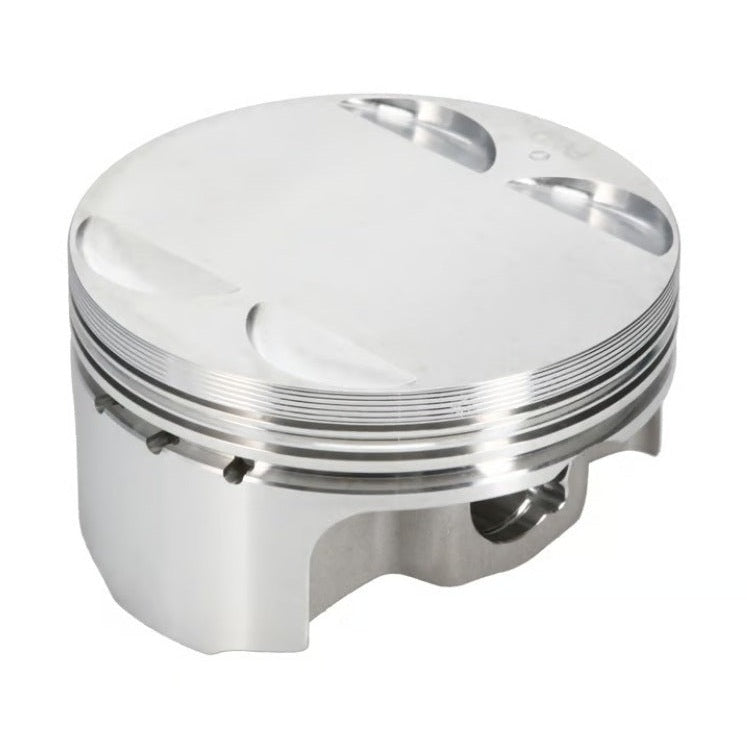 Wiseco 05-11 Kawasaki KVF750 Prairie Brute Force 11.5:1 - 4897M08700