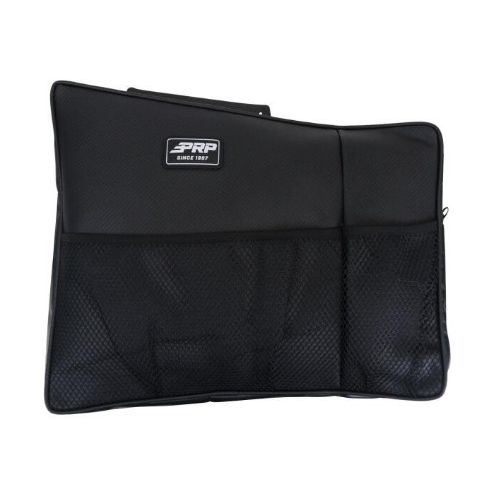 PRP Kawasaki KRX UTV Firewall Bags Pair