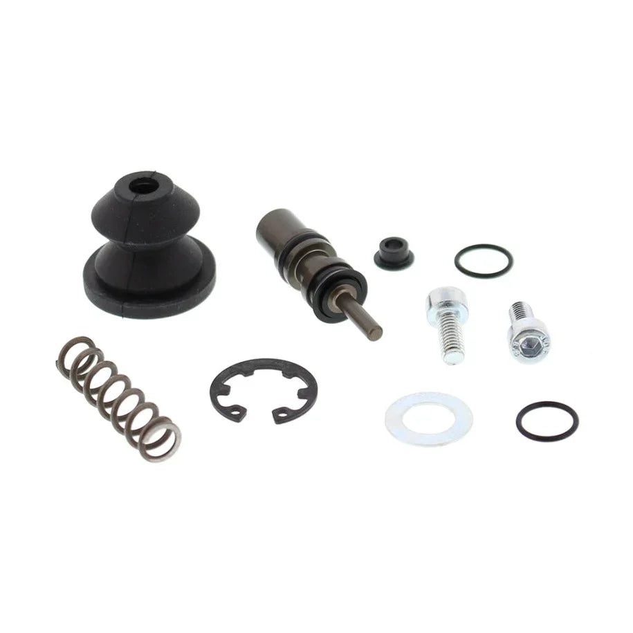 All Balls Racing 05-13 KTM SX 85 Master Cylinder Rebuild Kit Front