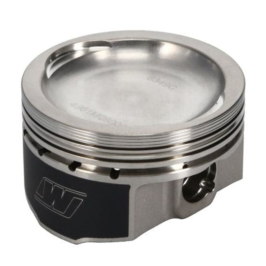 Wiseco Polaris Ranger RZR 800 Piston Kit 2008-2013 - 4961M08000